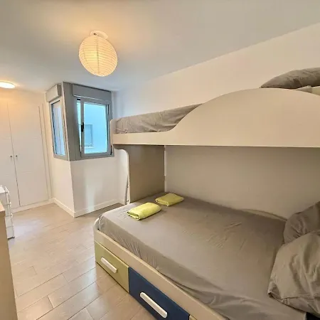 La Duna *